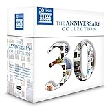 30th Anniversary Collection [CD] Various Artists